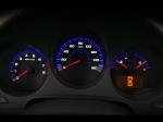 Acura TL 2004 года